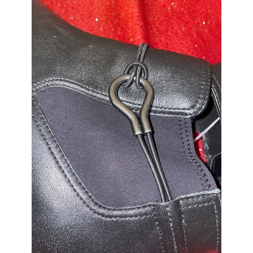 Clarks these are